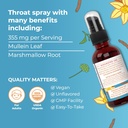 maryruth-organics-usda-organic-throat-sp-4.jpg