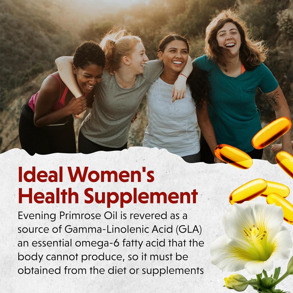 barleans-evening-primrose-oil-capsules-g-3.jpg