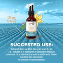 maryruth-organics-usda-organic-throat-sp-6.jpg
