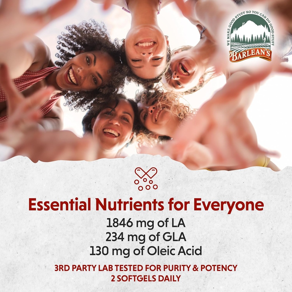 barleans-evening-primrose-oil-capsules-g-5.jpg