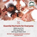 barleans-evening-primrose-oil-capsules-g-5.jpg