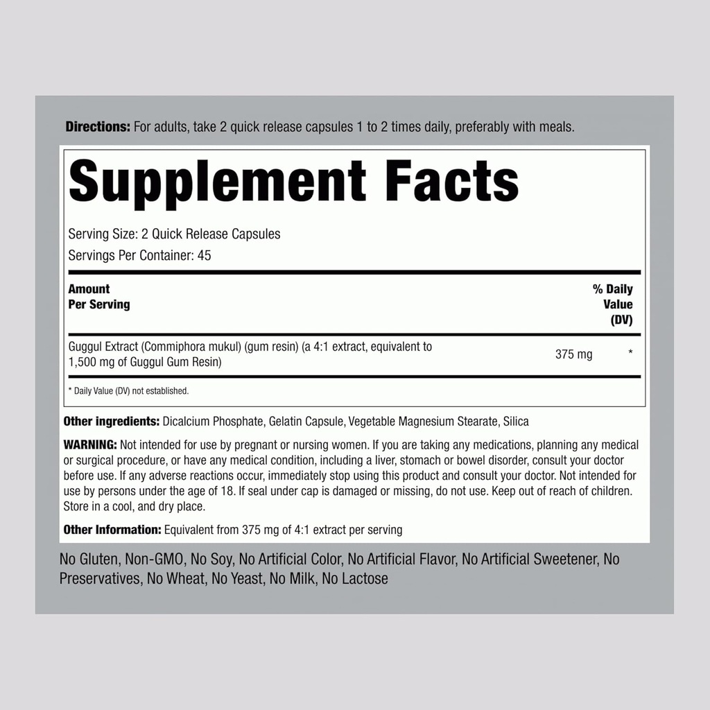 piping-rock-guggul-supplement-1500-mg-90-2.jpg