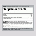 piping-rock-guggul-supplement-1500-mg-90-2.jpg