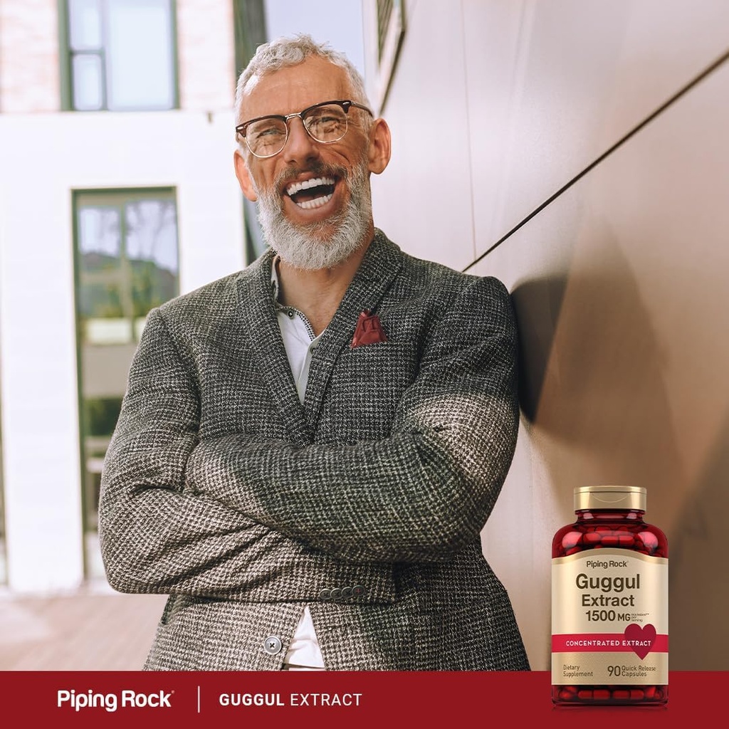 piping-rock-guggul-supplement-1500-mg-90-6.jpg