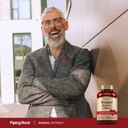 piping-rock-guggul-supplement-1500-mg-90-6.jpg