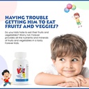 forever-living---kids-chewable-multivita-6.jpg