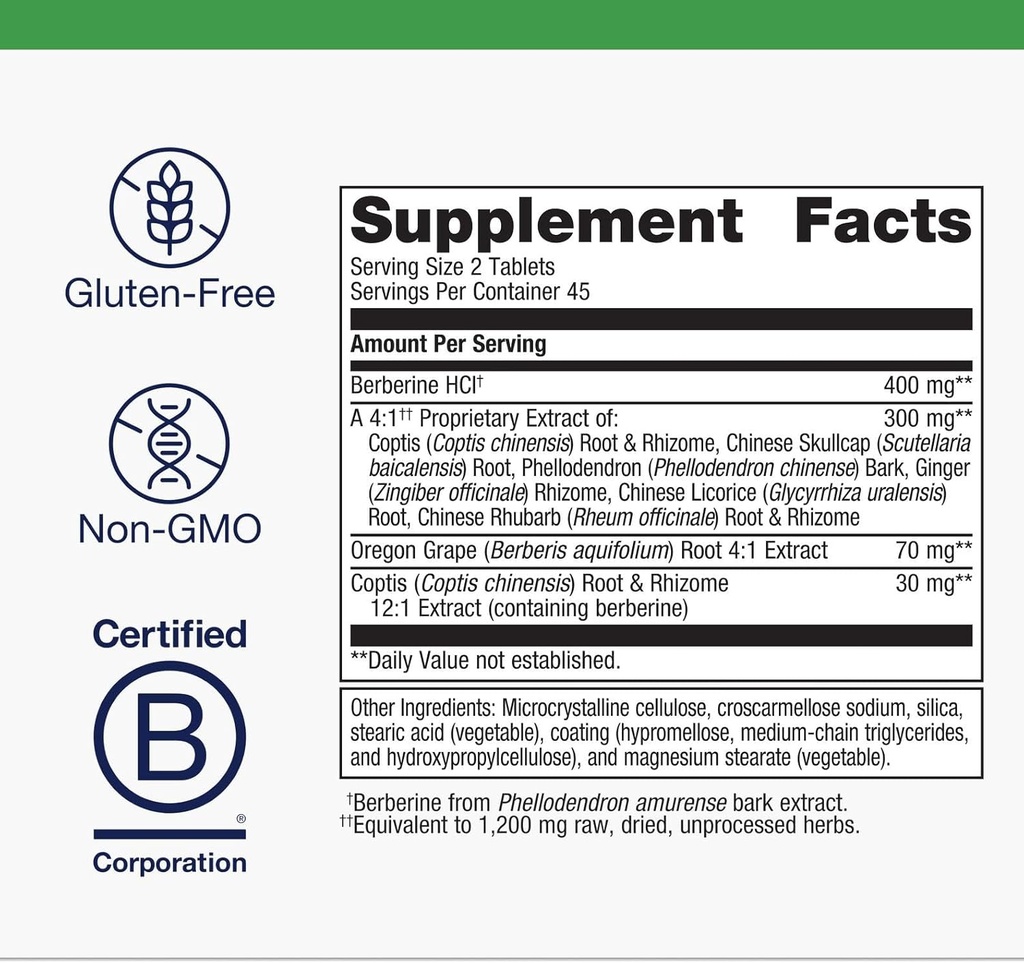 metagenics-candibactinbr---concentrated--2.jpg