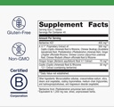 metagenics-candibactinbr---concentrated--2.jpg