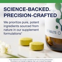 metagenics-candibactinbr---concentrated--4.jpg