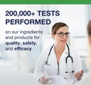 metagenics-candibactinbr---concentrated--6.jpg