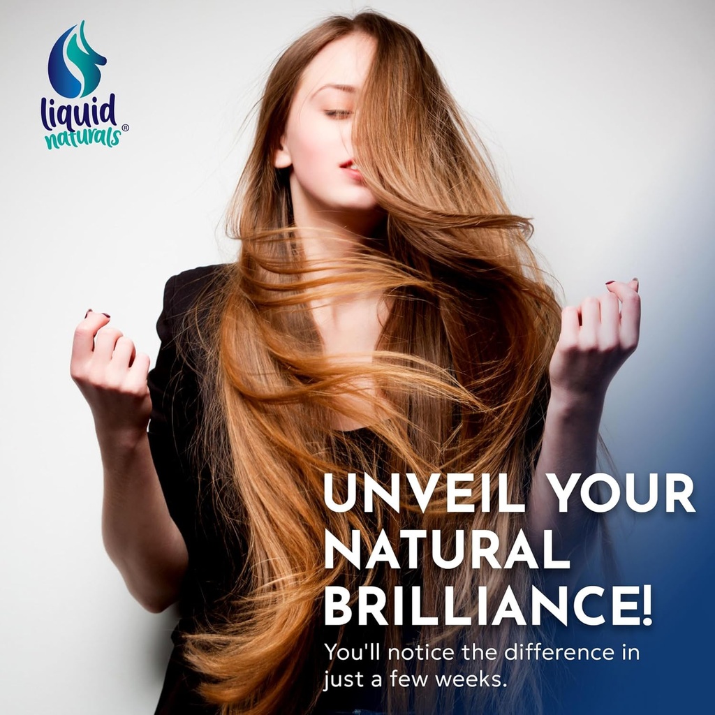 liquid-collagen-and-biotin-2-fl-oz-ultra-5.jpg