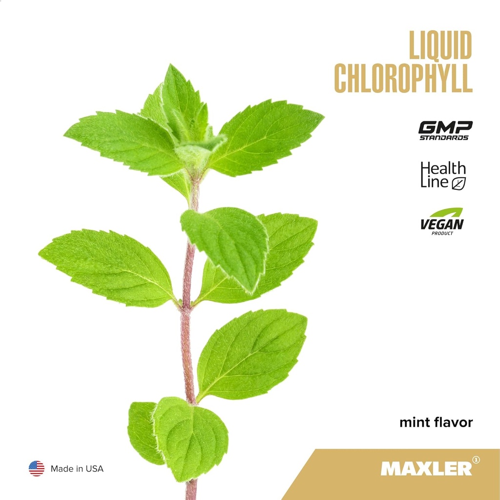 maxler-chlorophyll-liquid-mint-flavor----2.jpg