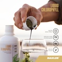 maxler-chlorophyll-liquid-mint-flavor----4.jpg