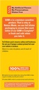 sam-e-complete-400-mg-tablets-36-count-v-2.jpg