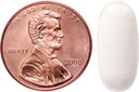 sam-e-complete-400-mg-tablets-36-count-v-4.jpg