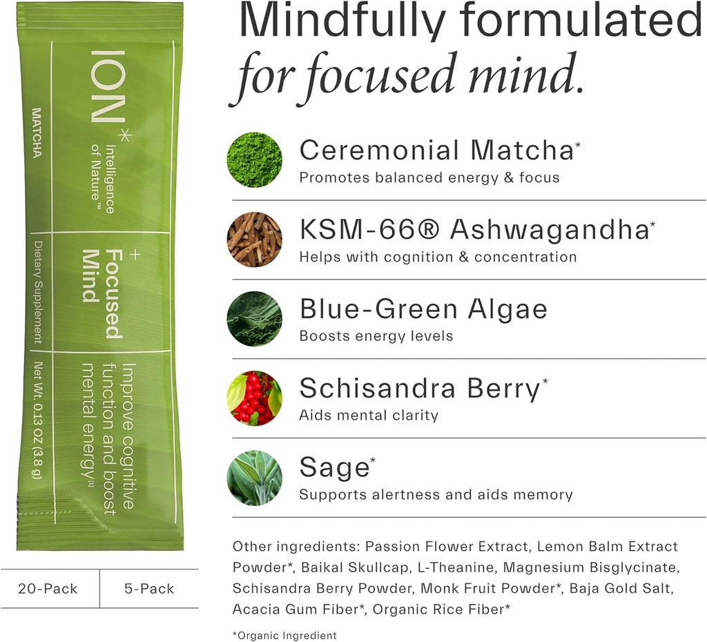 ion-intelligence-of-nature-focused-mind--3.jpg