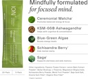 ion-intelligence-of-nature-focused-mind--3.jpg