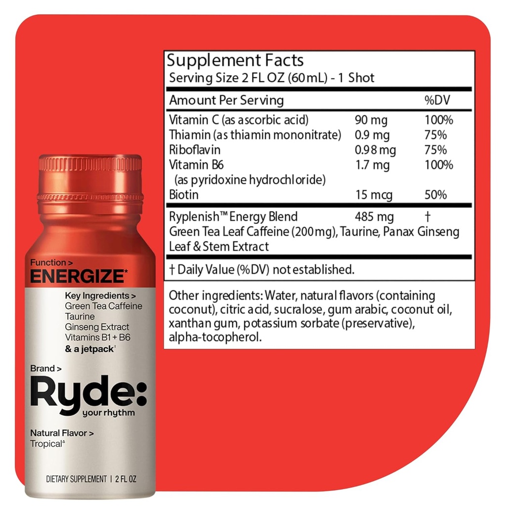 ryde-energize-shot-tropical-flavor-green-2.jpg
