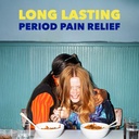 midol-long-lasting-relief-20ct-midol-lon-3.jpg