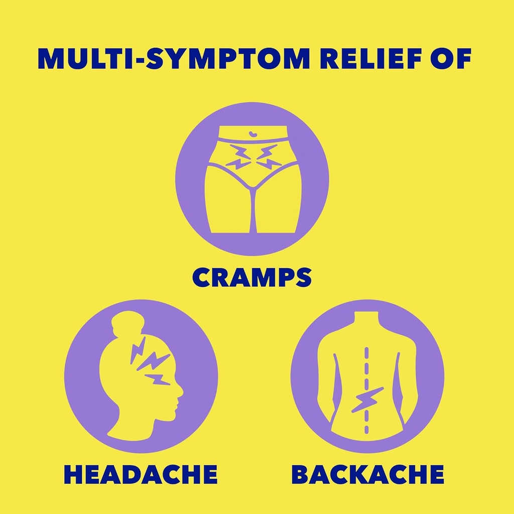 midol-long-lasting-relief-20ct-midol-lon-6.jpg