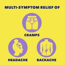 midol-long-lasting-relief-20ct-midol-lon-6.jpg