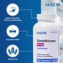 major-simethicone-gas-relief-80-mg---ant-3.jpg