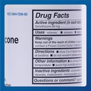 major-simethicone-gas-relief-80-mg---ant-4.jpg