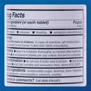 major-simethicone-gas-relief-80-mg---ant-5.jpg