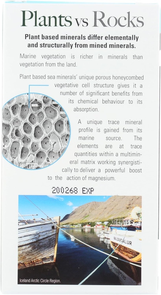 natures-answer-marine-based-magnesium-su-2.jpg