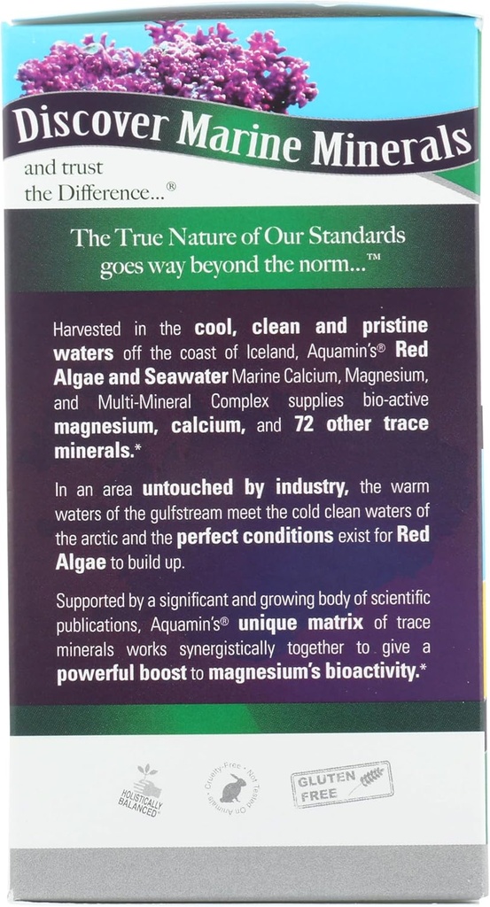 natures-answer-marine-based-magnesium-su-4.jpg