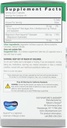 natures-answer-marine-based-magnesium-su-5.jpg