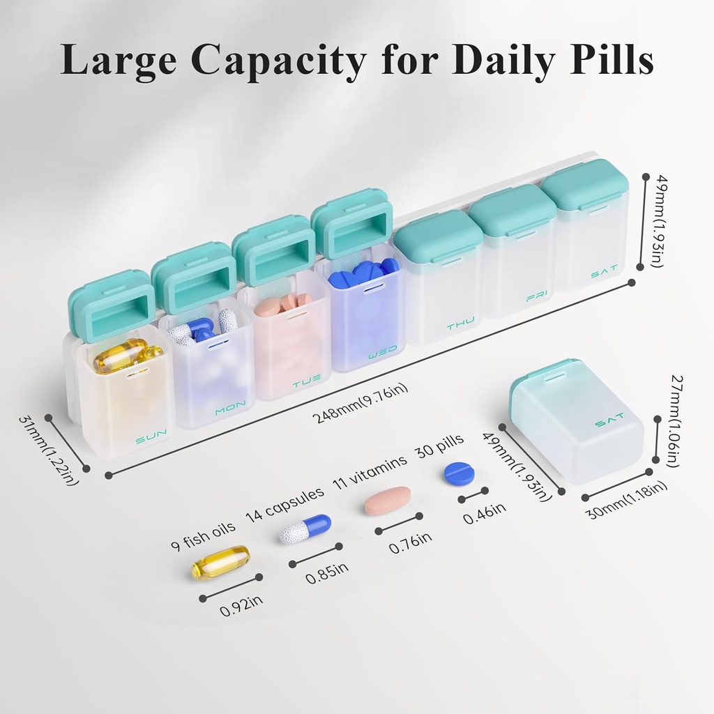 weekly-pill-organizer-magnetic-removable-3.jpg