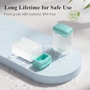 weekly-pill-organizer-magnetic-removable-5.jpg