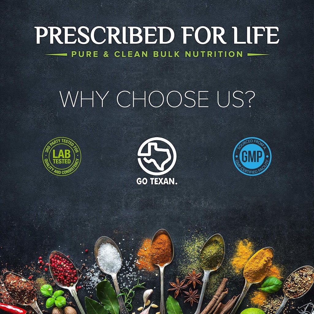 prescribed-for-life-beta-carotene-1-beta-3.jpg