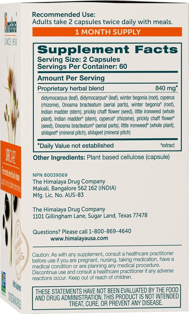 himalaya-uricare-herbal-kidney-bladder-s-2.jpg