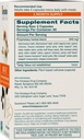 himalaya-uricare-herbal-kidney-bladder-s-2.jpg