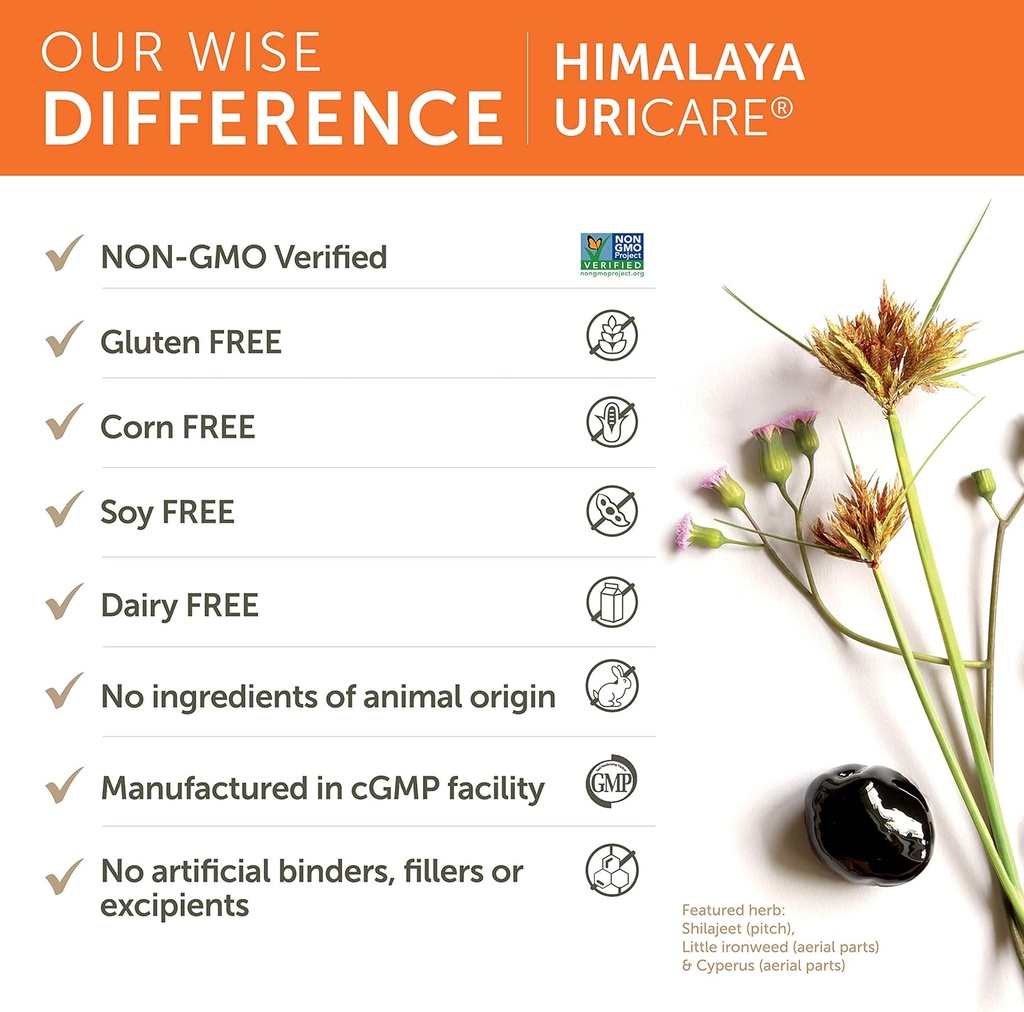 himalaya-uricare-herbal-kidney-bladder-s-5.jpg