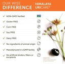 himalaya-uricare-herbal-kidney-bladder-s-5.jpg