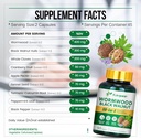 10-in-1-wormwood-capsules---90-capsules--2.jpg