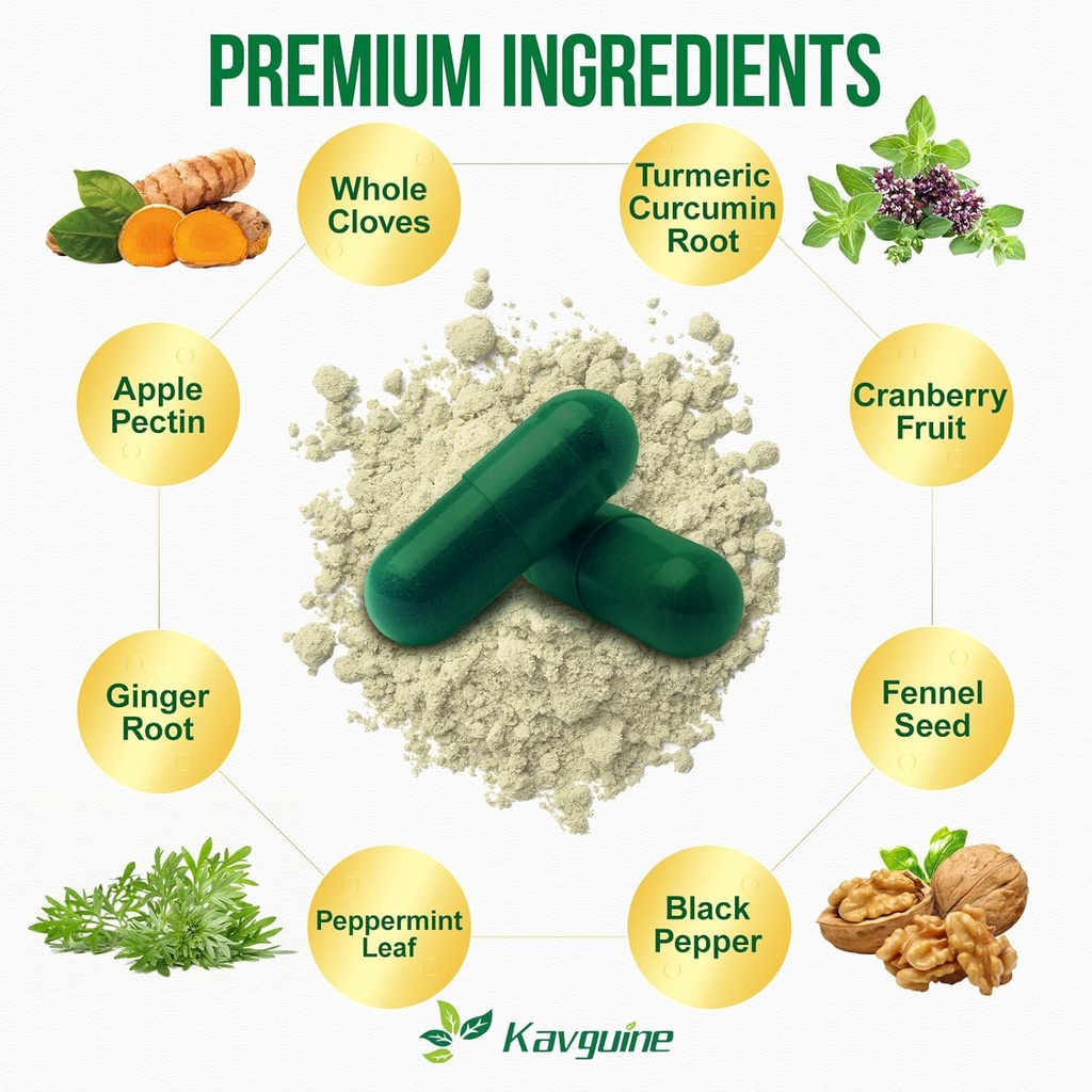 10-in-1-wormwood-capsules---90-capsules--4.jpg