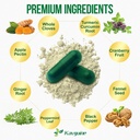 10-in-1-wormwood-capsules---90-capsules--4.jpg