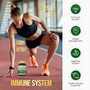 10-in-1-wormwood-capsules---90-capsules--5.jpg