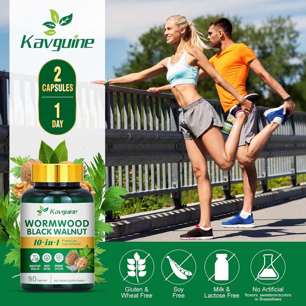 10-in-1-wormwood-capsules---90-capsules--6.jpg