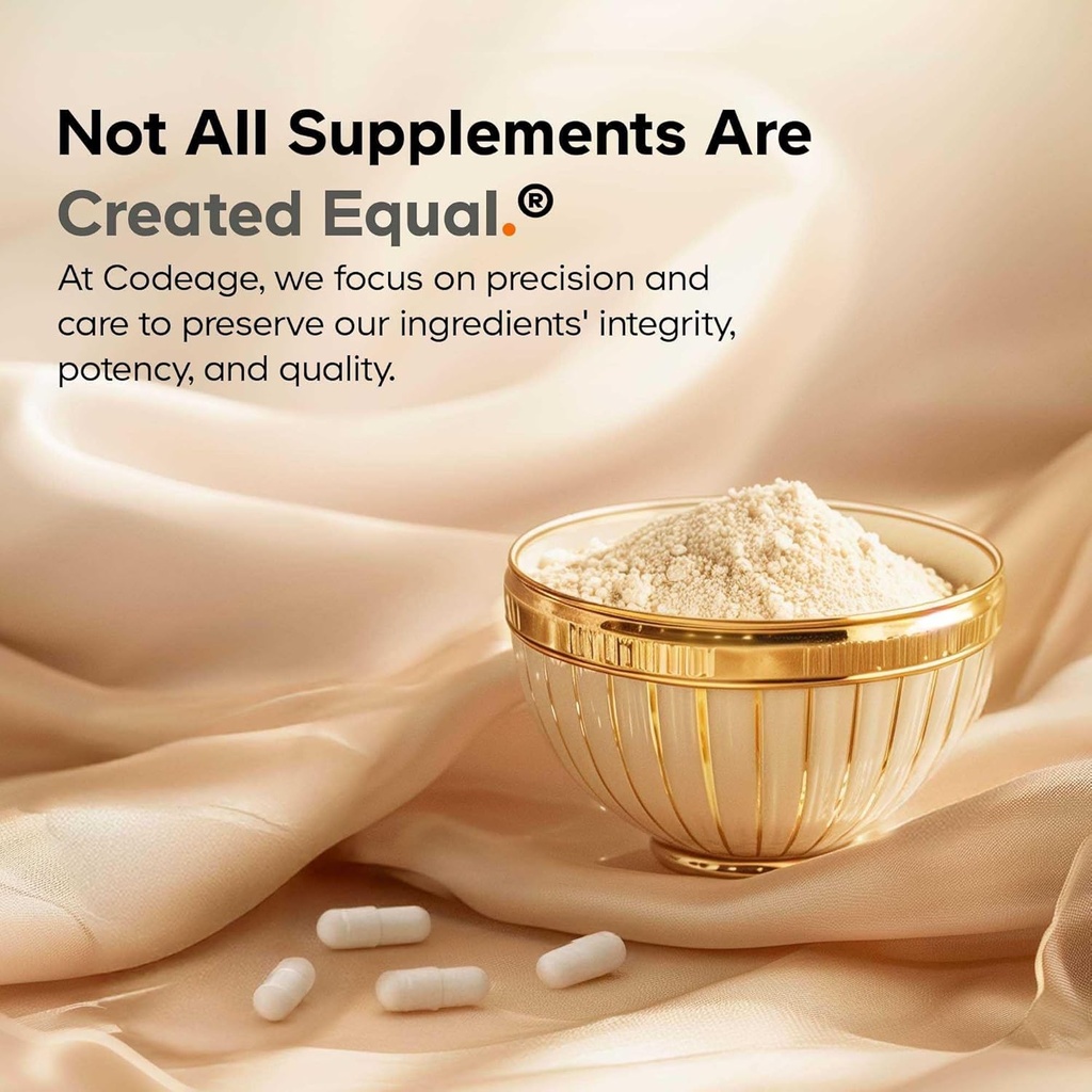 codeage-liposomal-beta-alanine-supplemen-3.jpg