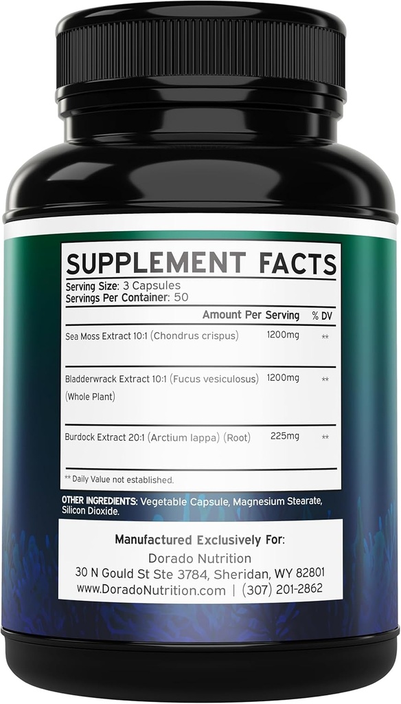 irish-sea-moss-capsules-2625mg-150-capsu-2.jpg