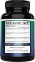 irish-sea-moss-capsules-2625mg-150-capsu-2.jpg