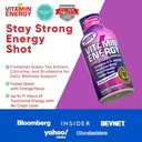 vitamin-energy-immune-extra-strength-ene-5.jpg
