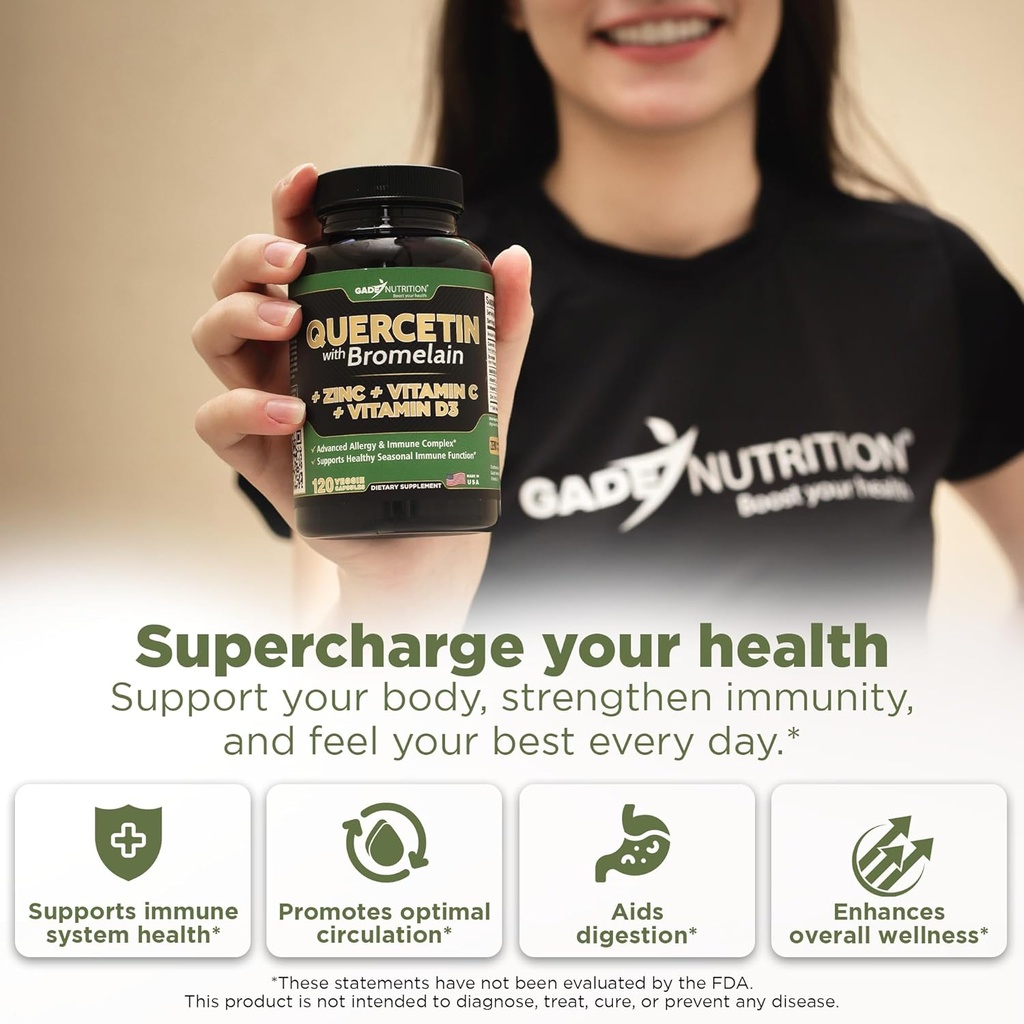 gade-nutrition-quercetin-with-vitamin-c--2.jpg