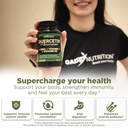 gade-nutrition-quercetin-with-vitamin-c--2.jpg