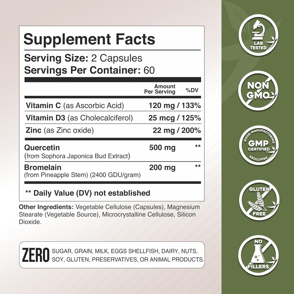 gade-nutrition-quercetin-with-vitamin-c--4.jpg